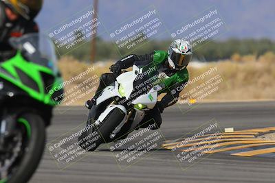 media/Nov-26-2023-TrackXperience (Sun) [[5492a056a2]]/Level 1/Session 3 (Turn 16)/